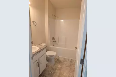 261 Midvale Terrace, Sebastian, FL 32958 - Photo 28