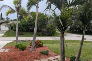 261 Midvale Terrace, Sebastian, FL 32958 - Photo 4