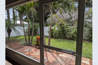 261 Midvale Terrace, Sebastian, FL 32958 - Photo 16