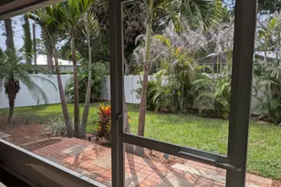 261 Midvale Terrace, Sebastian, FL 32958 - Photo 16