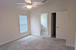 261 Midvale Terrace, Sebastian, FL 32958 - Photo 10