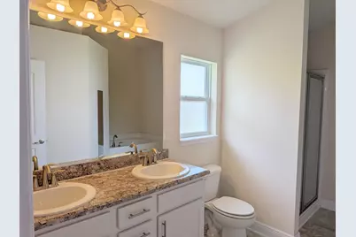 261 Midvale Terrace, Sebastian, FL 32958 - Photo 24