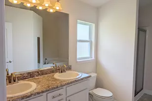 261 Midvale Terrace, Sebastian, FL 32958 - Photo 24