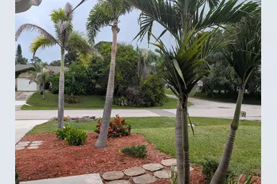 261 Midvale Terrace, Sebastian, FL 32958 - Photo 4