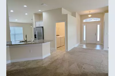 261 Midvale Terrace, Sebastian, FL 32958 - Photo 6