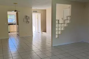 3007 NW 68th St, Fort Lauderdale, FL 33309 - Photo 10