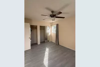 3007 NW 68th Street #9C, Fort Lauderdale, FL 33309 - Photo 14
