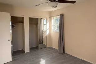 3007 NW 68th St, Fort Lauderdale, FL 33309 - Photo 14
