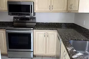 3007 NW 68th St, Fort Lauderdale, FL 33309 - Photo 6