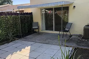 3007 NW 68th St, Fort Lauderdale, FL 33309 - Photo 4