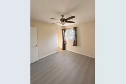 3007 NW 68th Street #9C, Fort Lauderdale, FL 33309 - Photo 10