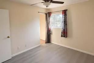 3007 NW 68th St, Fort Lauderdale, FL 33309 - Photo 10