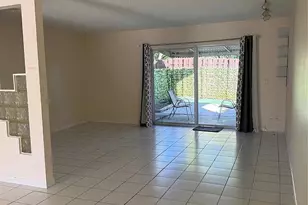 3007 NW 68th St, Fort Lauderdale, FL 33309 - Photo 4