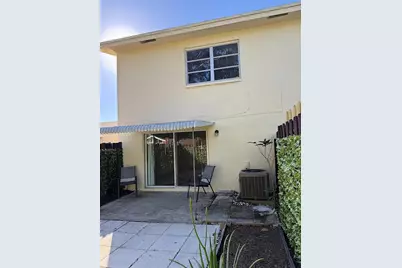 3007 NW 68th Street #9C, Fort Lauderdale, FL 33309 - Photo 16
