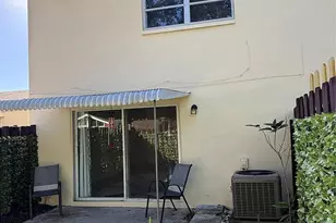 3007 NW 68th St, Fort Lauderdale, FL 33309 - Photo 16