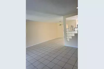 3007 NW 68th Street #9C, Fort Lauderdale, FL 33309 - Photo 12