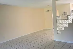 3007 NW 68th St, Fort Lauderdale, FL 33309 - Photo 12