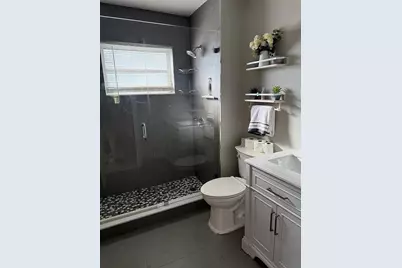 3007 NW 68th Street #9C, Fort Lauderdale, FL 33309 - Photo 2