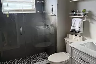 3007 NW 68th St, Fort Lauderdale, FL 33309 - Photo 2