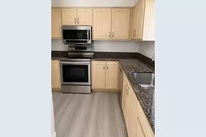 3007 NW 68th Street #9C, Fort Lauderdale, FL 33309 - Photo 12