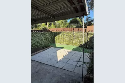 3007 NW 68th Street #9C, Fort Lauderdale, FL 33309 - Photo 6