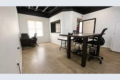 240 W Palmetto Park Road #STE 110, Boca Raton, FL 33432 - Photo 1