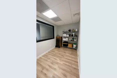 240 W Palmetto Park Road #STE 110, Boca Raton, FL 33432 - Photo 2