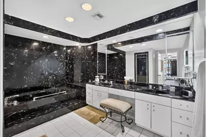 3140 S Ocean Boulevard #101 S, Palm Beach, FL 33480 - Photo 18