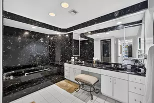 3140 S Ocean Blvd, Palm Beach, FL 33480 - Photo 18