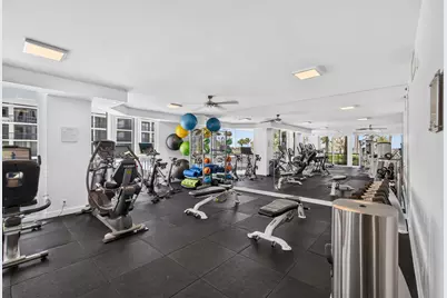 3140 S Ocean Boulevard #101 S, Palm Beach, FL 33480 - Photo 40