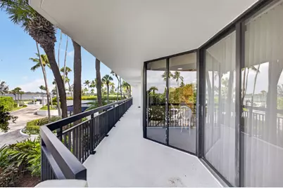 3140 S Ocean Boulevard #101 S, Palm Beach, FL 33480 - Photo 28