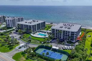 3140 S Ocean Blvd, Palm Beach, FL 33480 - Photo 48