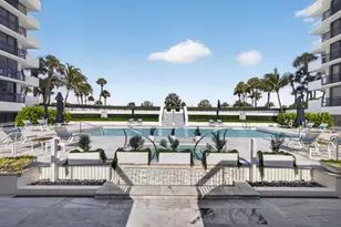 3140 S Ocean Blvd, Palm Beach, FL 33480 - Photo 36