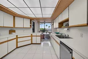 3140 S Ocean Blvd, Palm Beach, FL 33480 - Photo 16