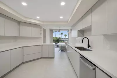 3140 S Ocean Boulevard #101 S, Palm Beach, FL 33480 - Photo 16