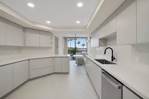 3140 S Ocean Blvd, Palm Beach, FL 33480 - Photo 16