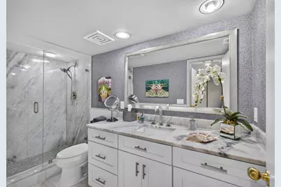 3140 S Ocean Boulevard #101 S, Palm Beach, FL 33480 - Photo 10