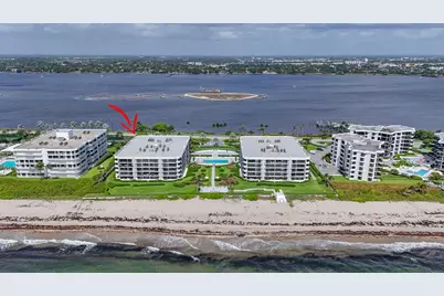 3140 S Ocean Boulevard #101 S, Palm Beach, FL 33480 - Photo 50