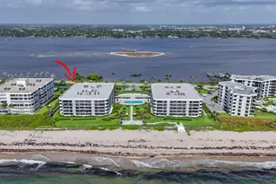 3140 S Ocean Blvd, Palm Beach, FL 33480 - Photo 50