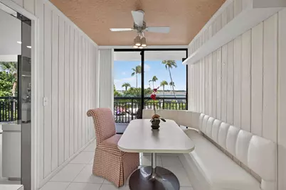3140 S Ocean Boulevard #101 S, Palm Beach, FL 33480 - Photo 14