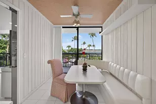 3140 S Ocean Blvd, Palm Beach, FL 33480 - Photo 14