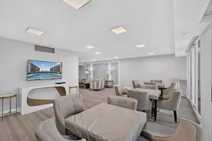 3140 S Ocean Blvd, Palm Beach, FL 33480 - Photo 42