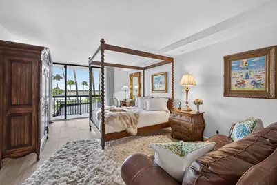 3140 S Ocean Boulevard #101 S, Palm Beach, FL 33480 - Photo 18