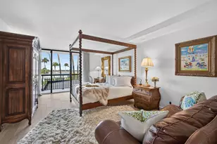 3140 S Ocean Blvd, Palm Beach, FL 33480 - Photo 18
