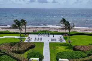 3140 S Ocean Blvd, Palm Beach, FL 33480 - Photo 46