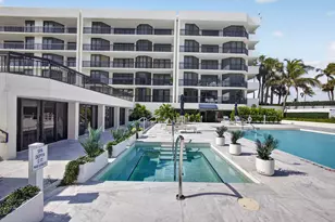 3140 S Ocean Blvd, Palm Beach, FL 33480 - Photo 36