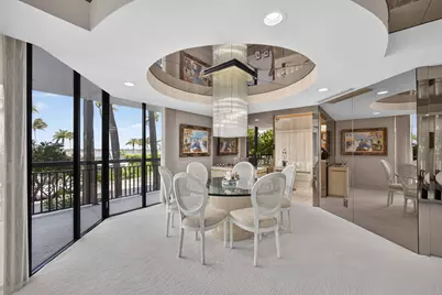 3140 S Ocean Boulevard #101 S, Palm Beach, FL 33480 - Photo 12