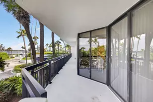 3140 S Ocean Blvd, Palm Beach, FL 33480 - Photo 28