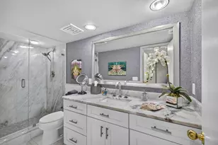 3140 S Ocean Blvd, Palm Beach, FL 33480 - Photo 10