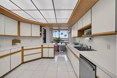 3140 S Ocean Boulevard #101 S, Palm Beach, FL 33480 - Photo 16